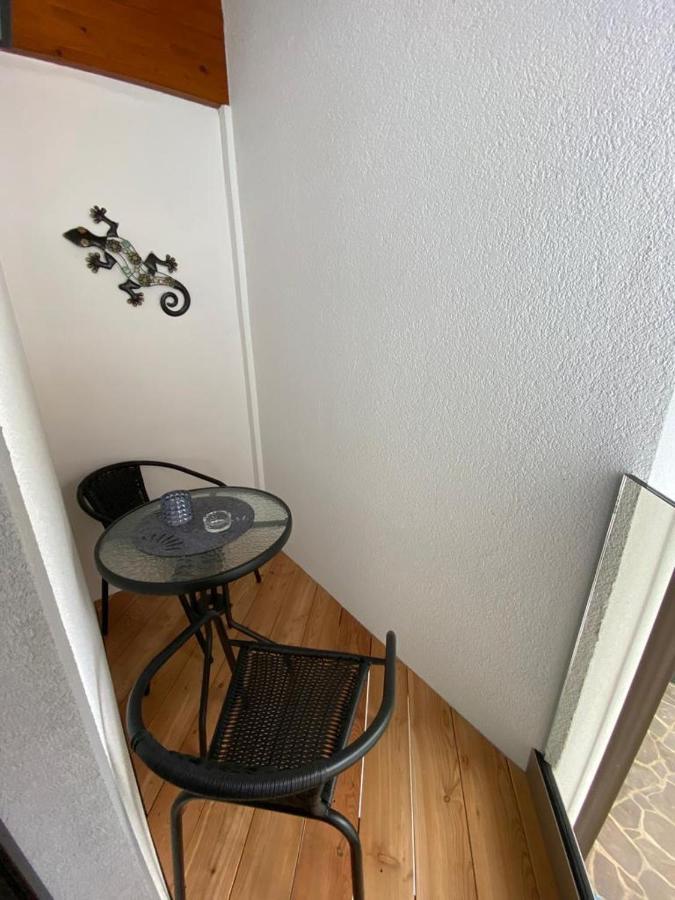 Apartment In Der Au Langkampfen Kültér fotó