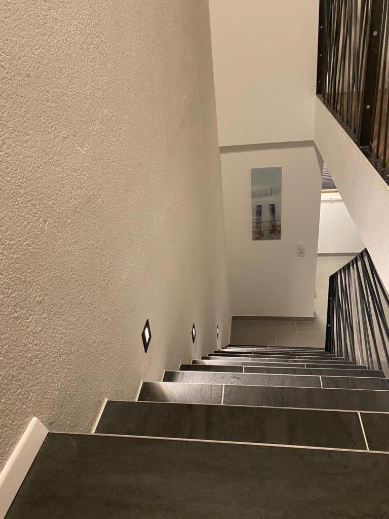 Apartment In Der Au Langkampfen Kültér fotó