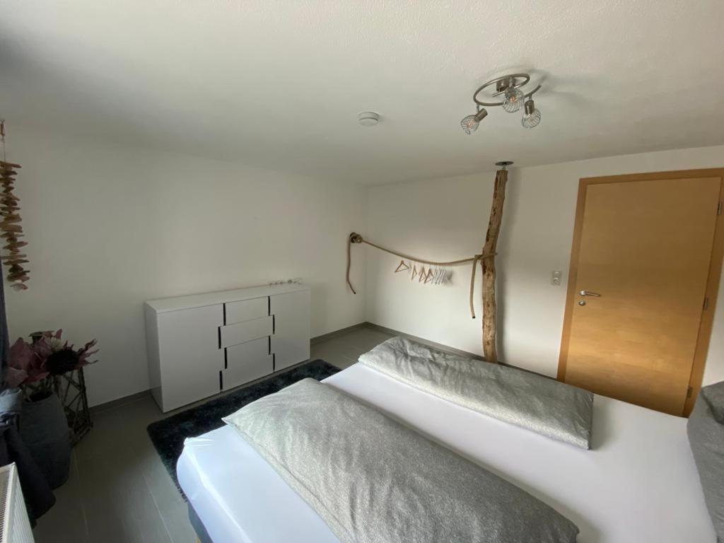 Apartment In Der Au Langkampfen Kültér fotó