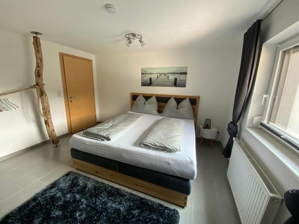 Apartment In Der Au Langkampfen Kültér fotó